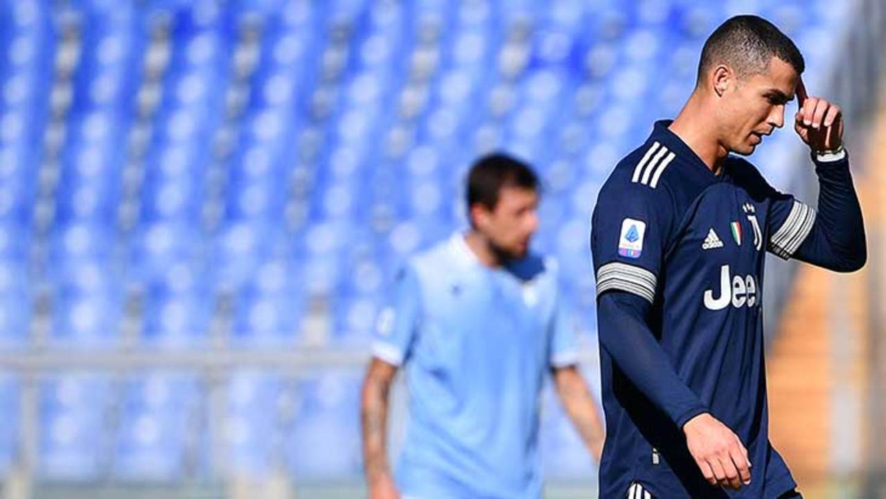 cristiano-ronaldo-lazio-juve