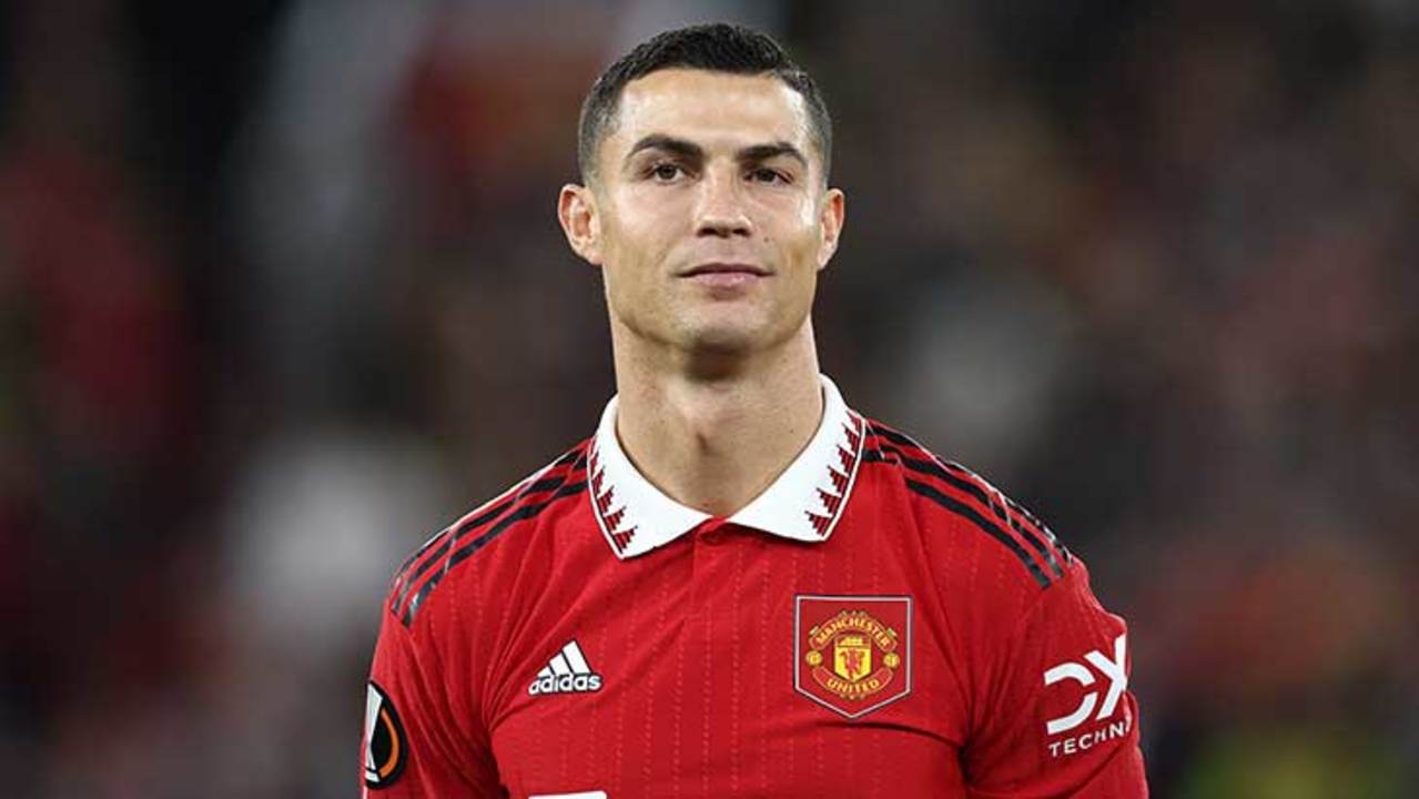 cristiano-ronaldo-manchester-espiegle