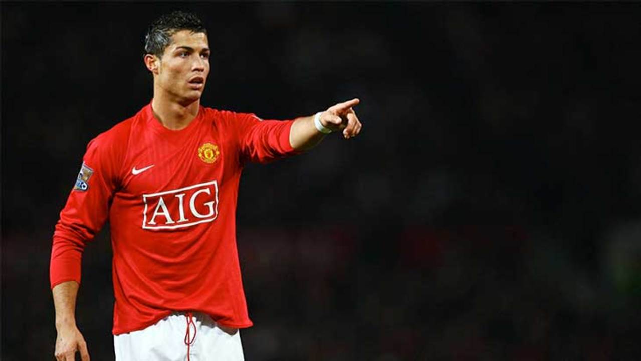 cristiano-ronaldo-manchester-united-2008