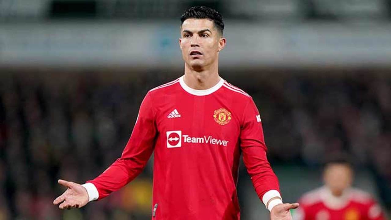 cristiano-ronaldo-manchester-united-depite
