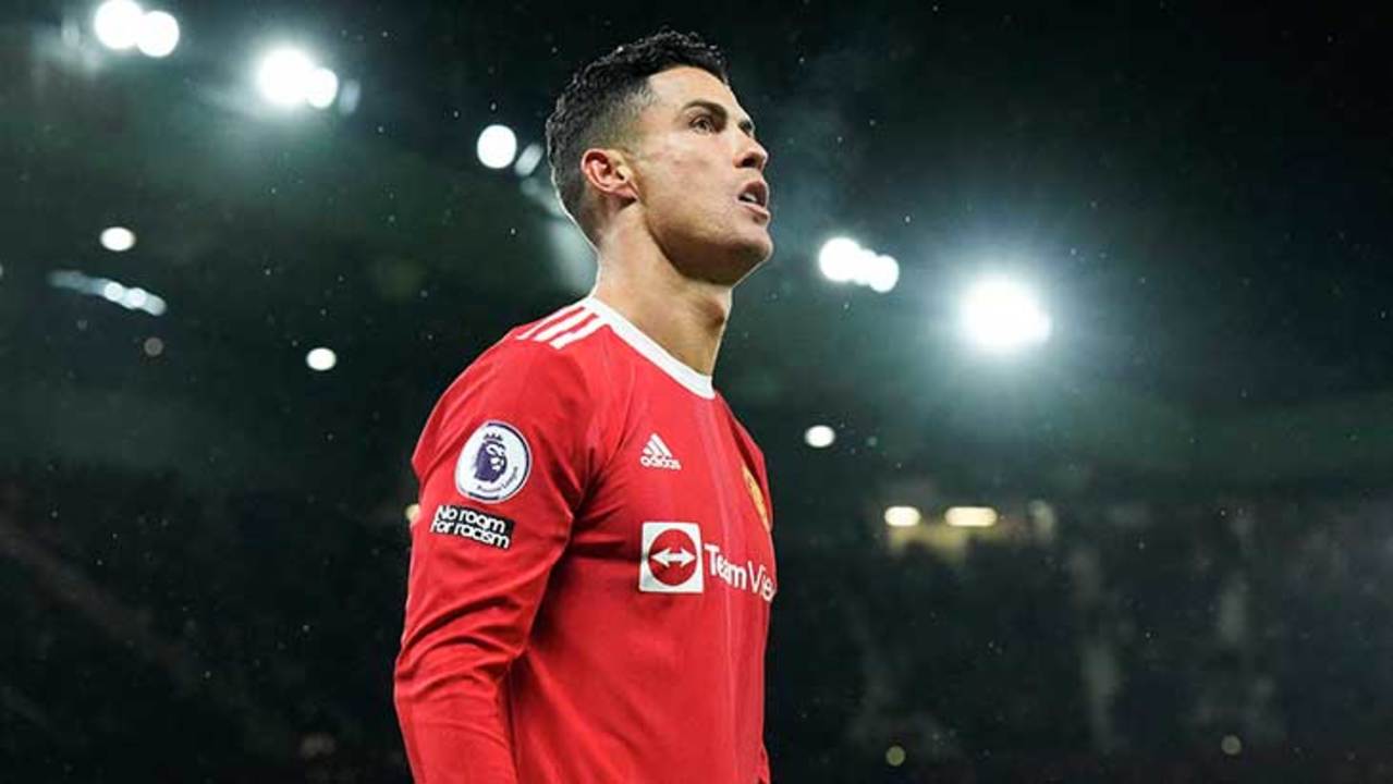 cristiano-ronaldo-mu-arsenal