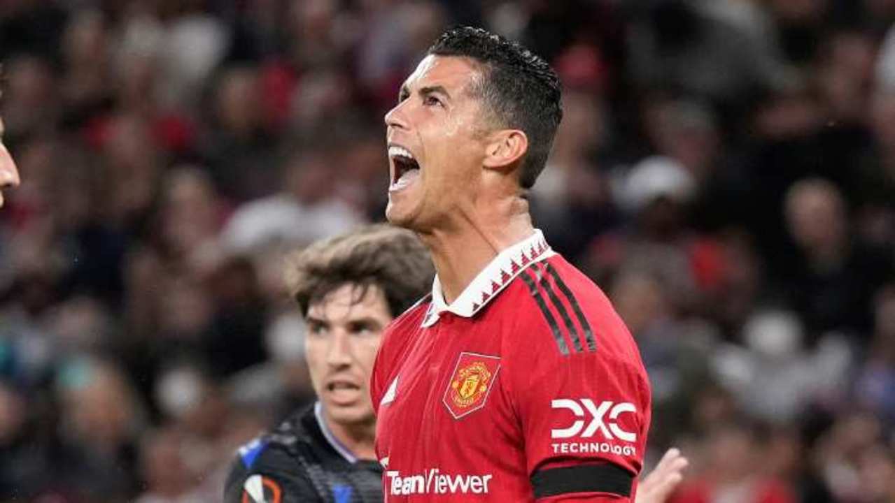 cristiano-ronaldo-mu-real-sociedad
