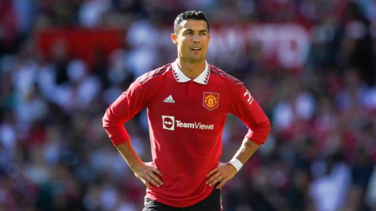 cristiano-ronaldo-mu-rouge-2023