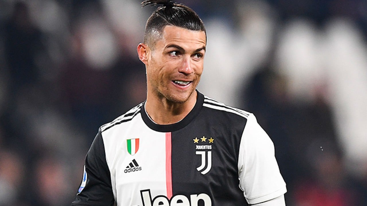 cristiano-ronaldo-parme
