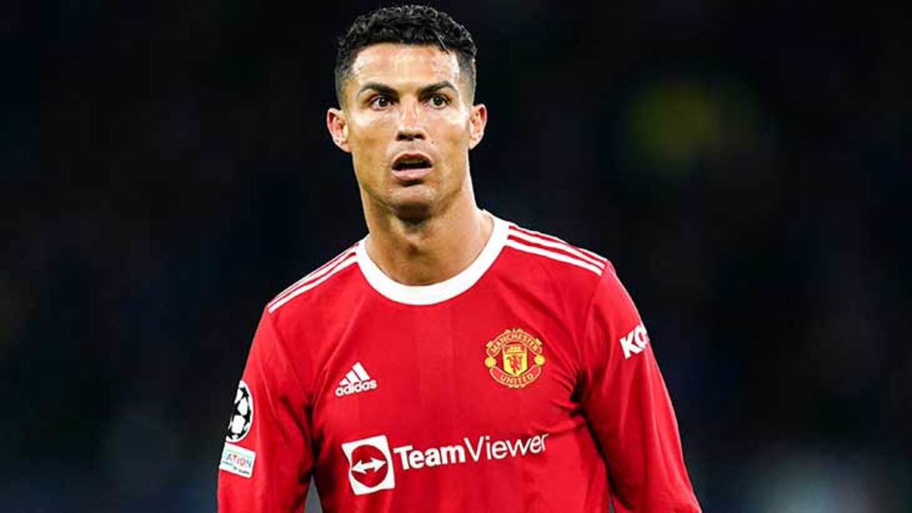 cristiano-ronaldo-regard-united-pano