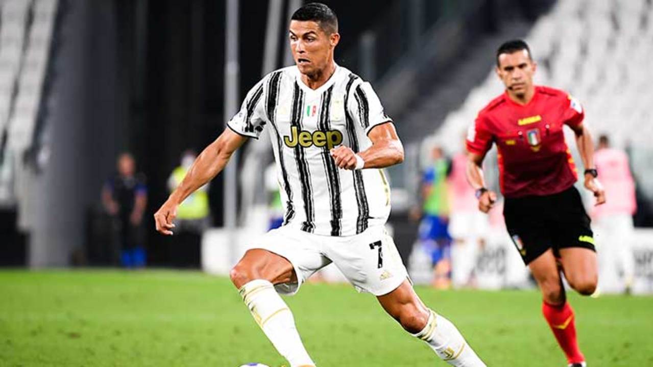 cristiano-ronaldo-sampdoria-conduite