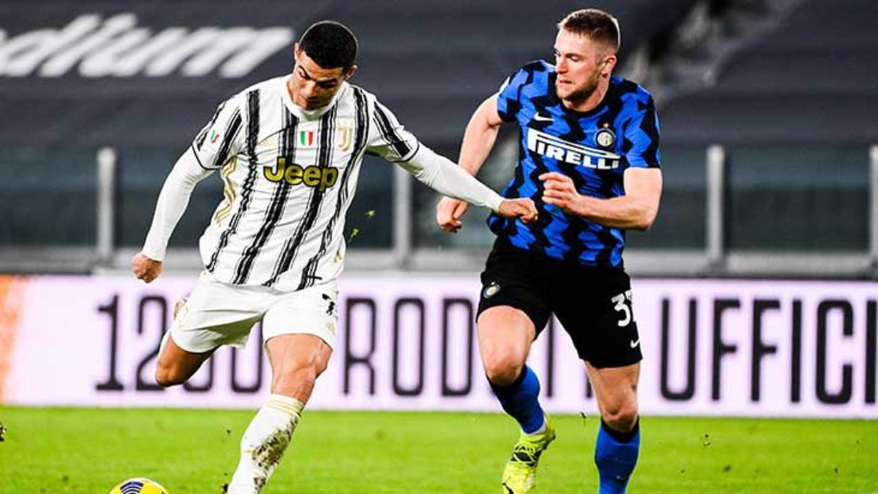 cristiano-ronaldo-skriniar-juve-inter-new