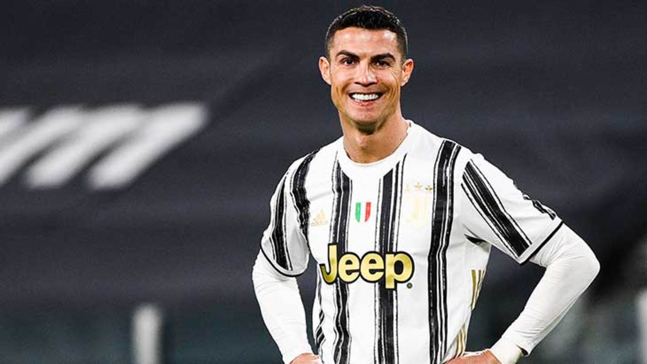 cristiano-ronaldo-sourire-juventus-inter