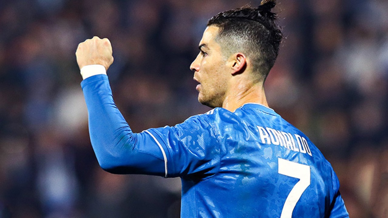 cristiano-ronaldo-spal