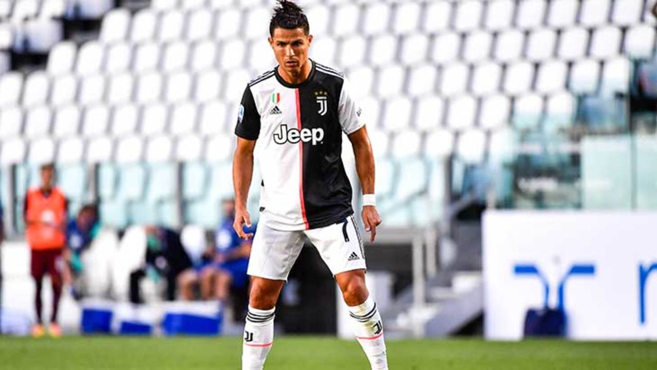 cristiano-ronaldo-torino-juve