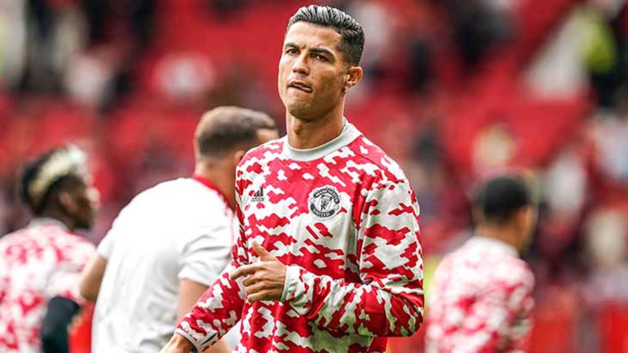 cristiano-ronaldo-united-training