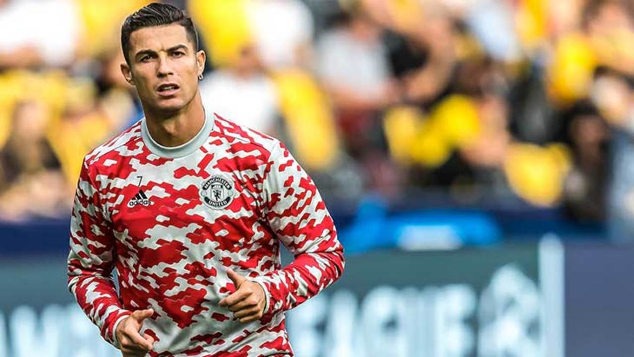 cristiano-ronaldo-young-boys-mu