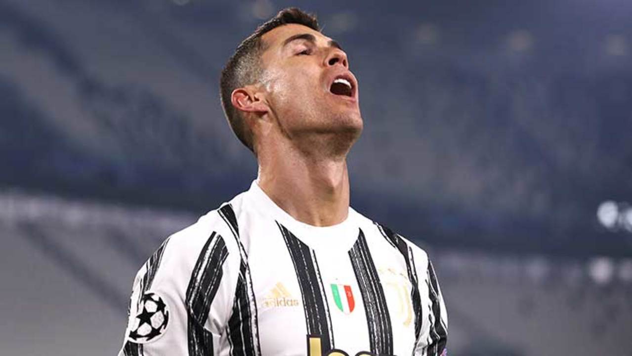 cristiano-ronaldo-zoom-juve-porto-new