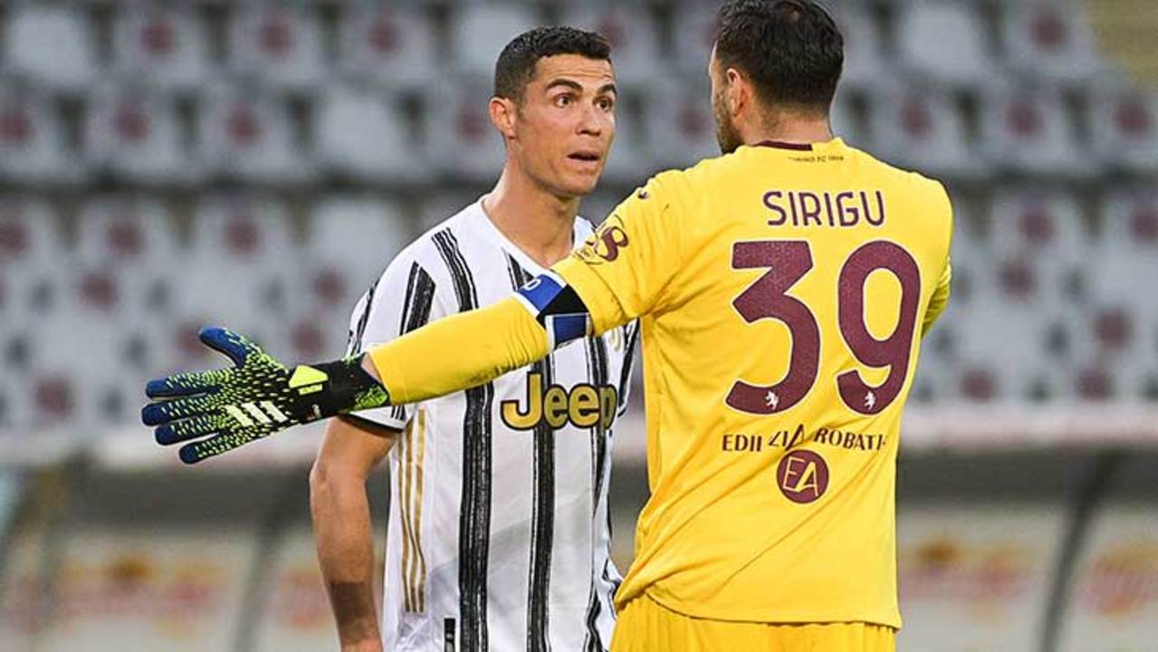 cristiano-sirigu-torino-juve