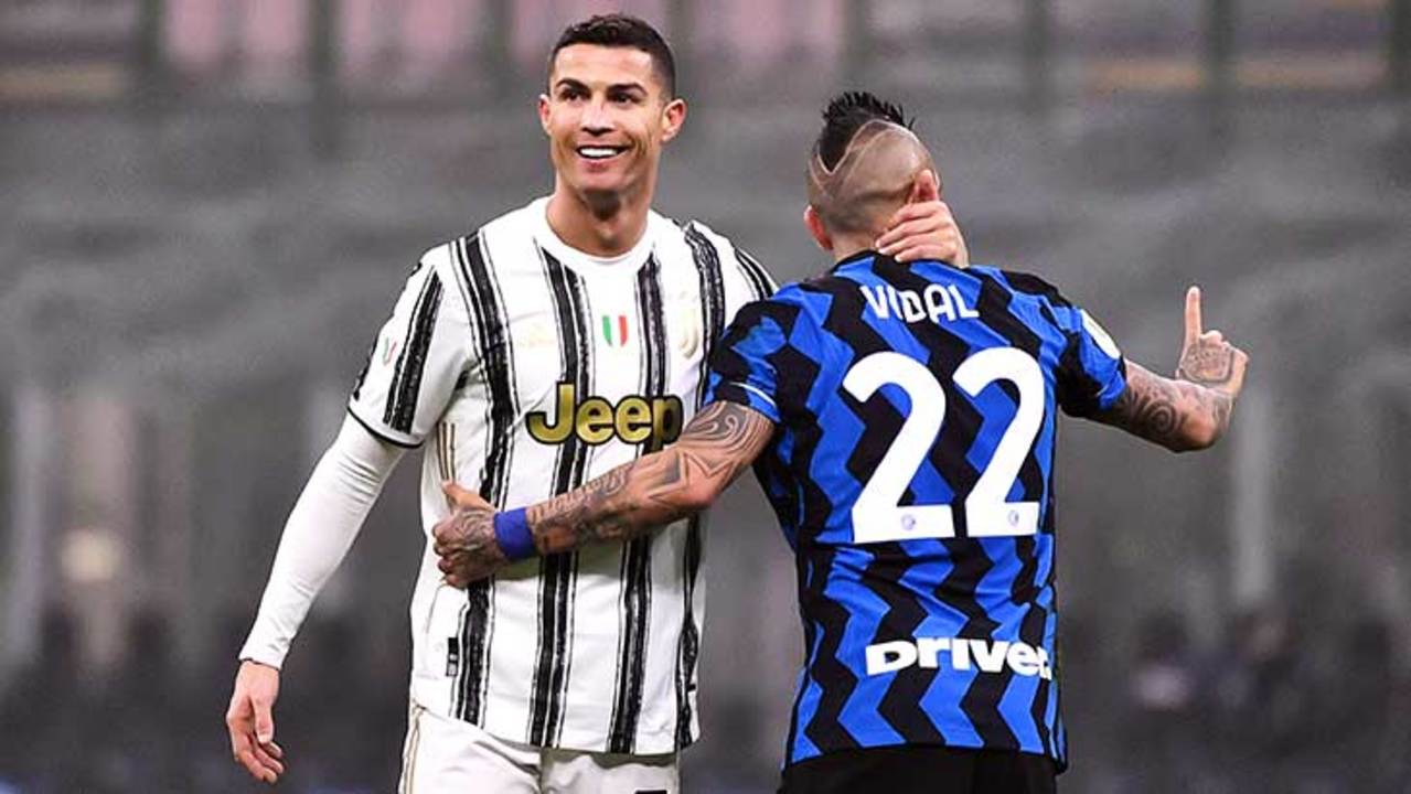 cristiano-vidal