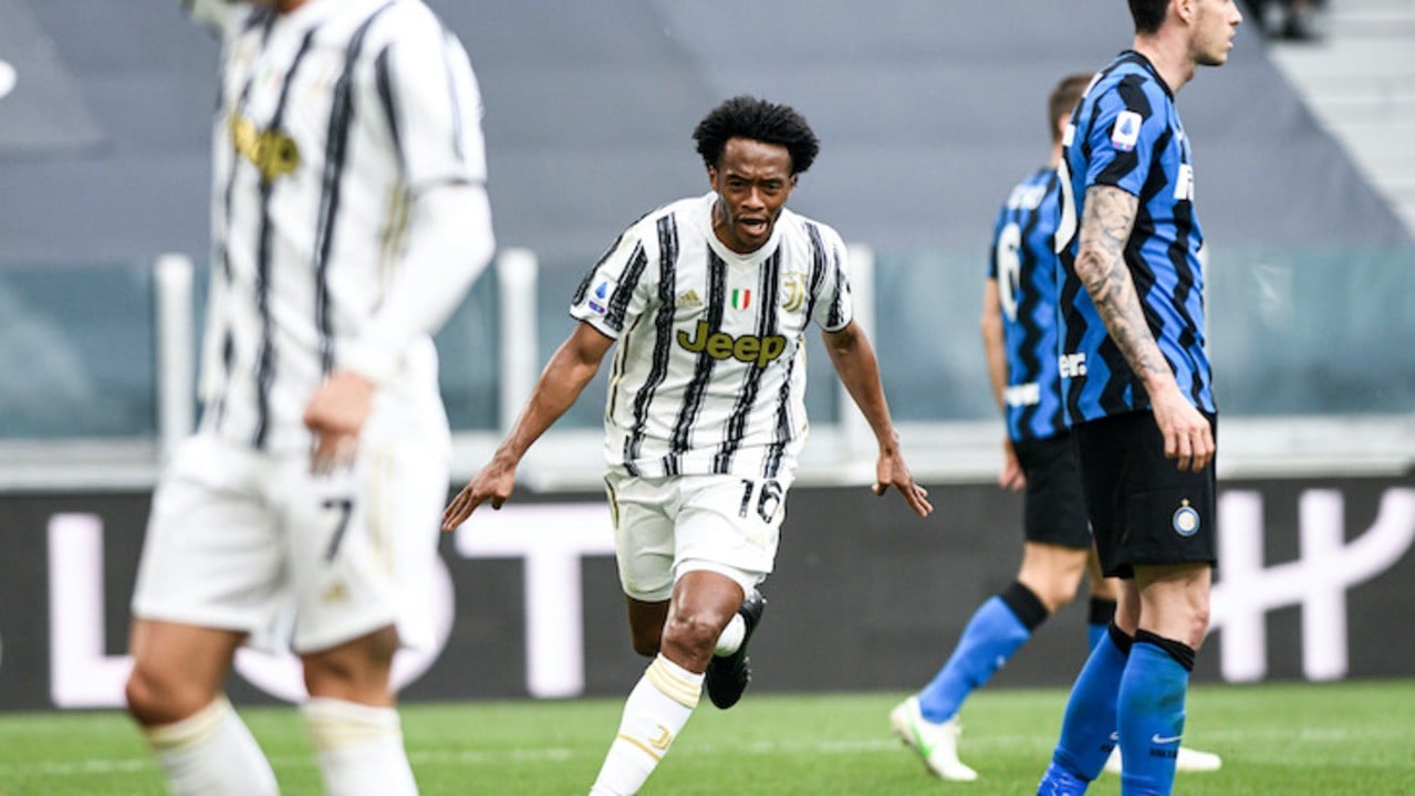 cuadrado-juventus-inter-double