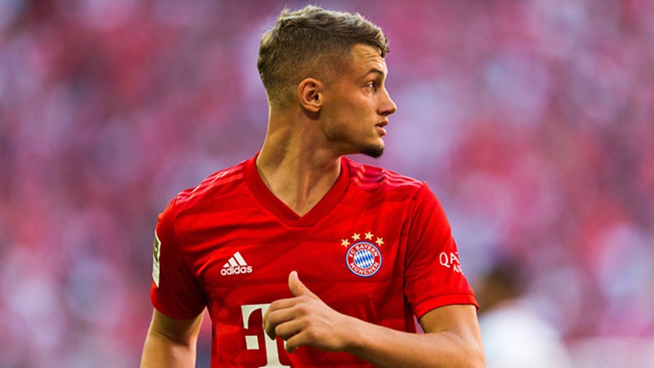 cuisance-bayern-profil
