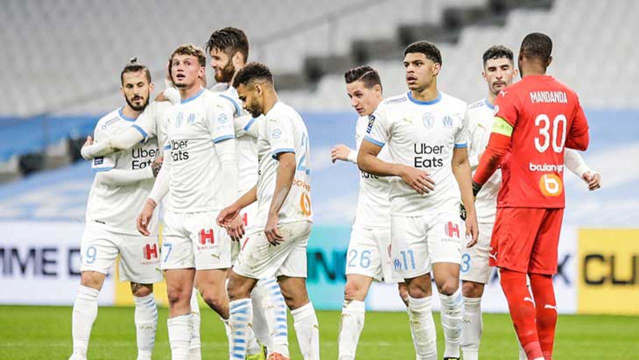 cuisance-joie-om-rennes