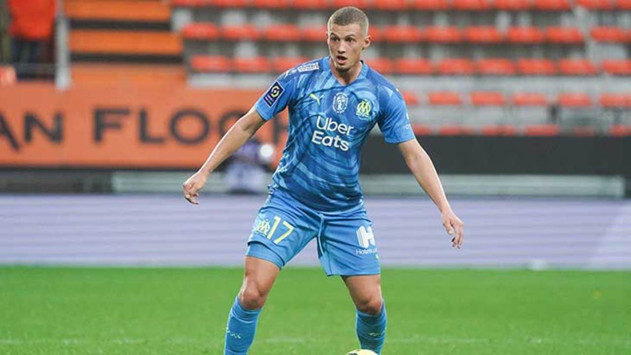 cuisance-lorient-om-new