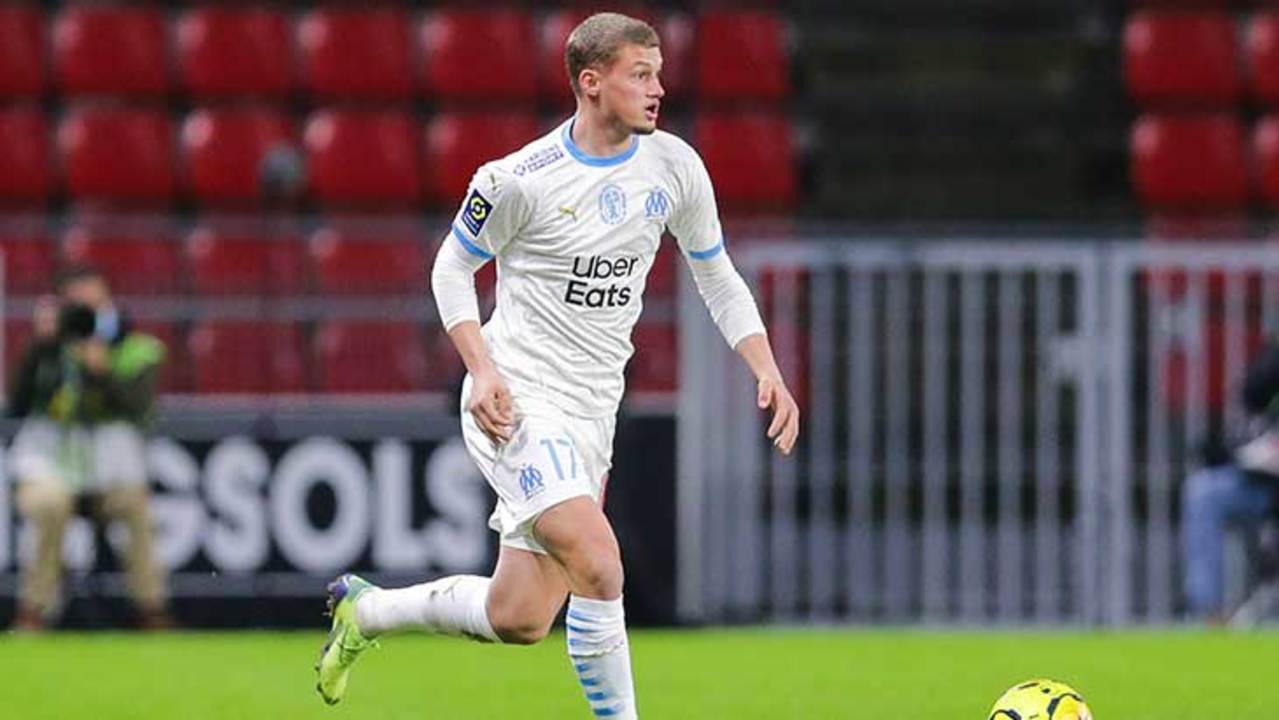 cuisance-om-rennes
