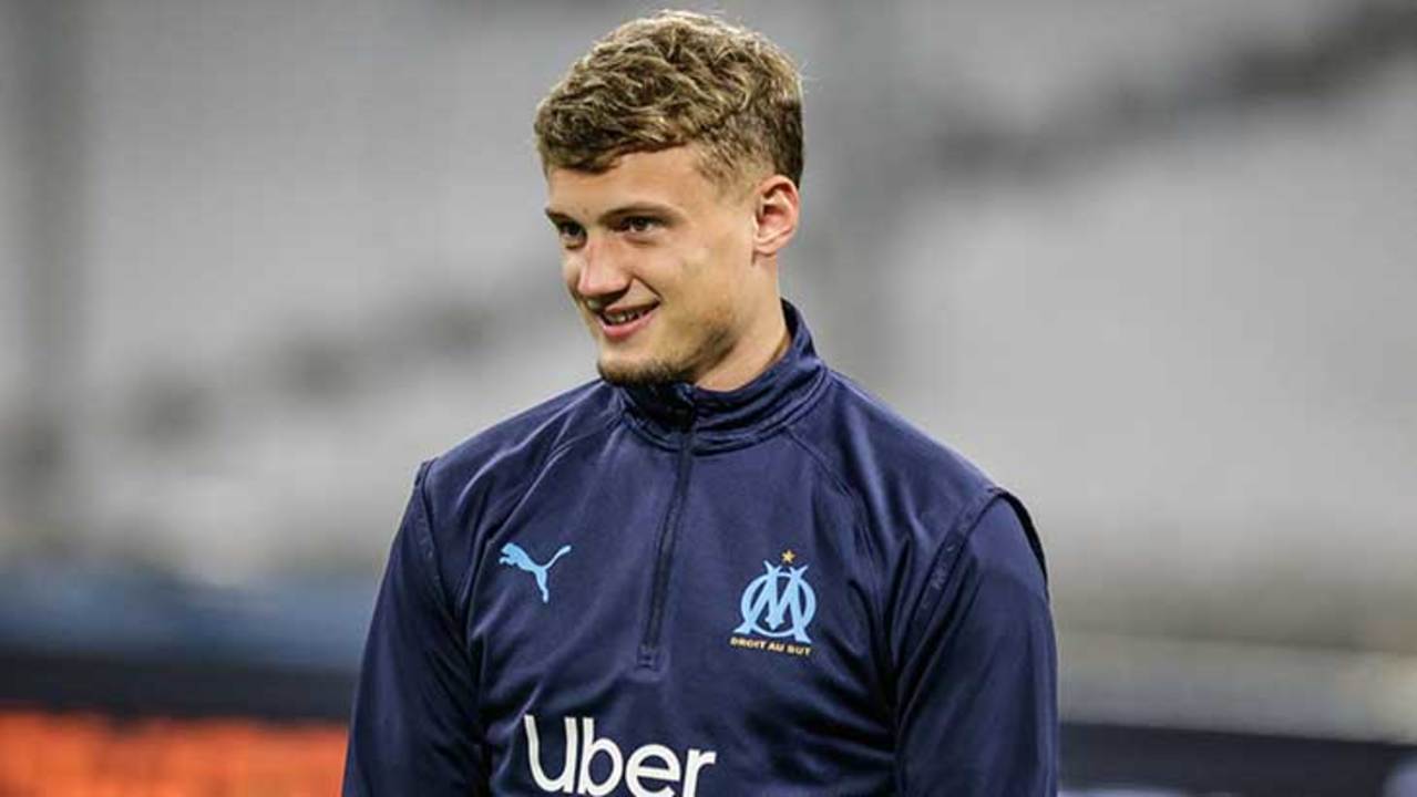 cuisance-training-om-sourire