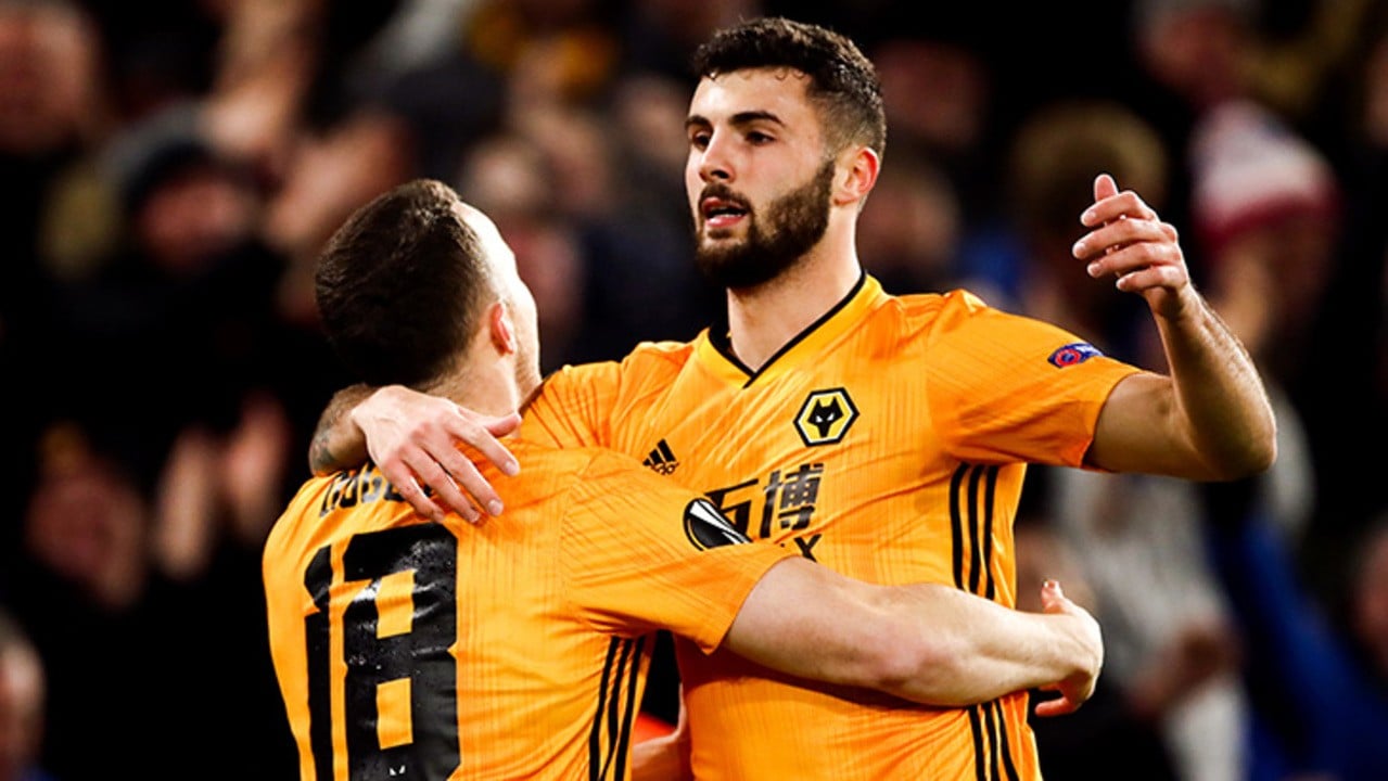 cutrone-wolves-icon