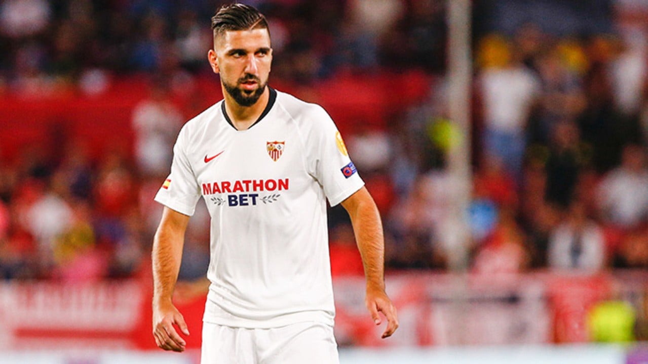 dabbur-seville-2-icon