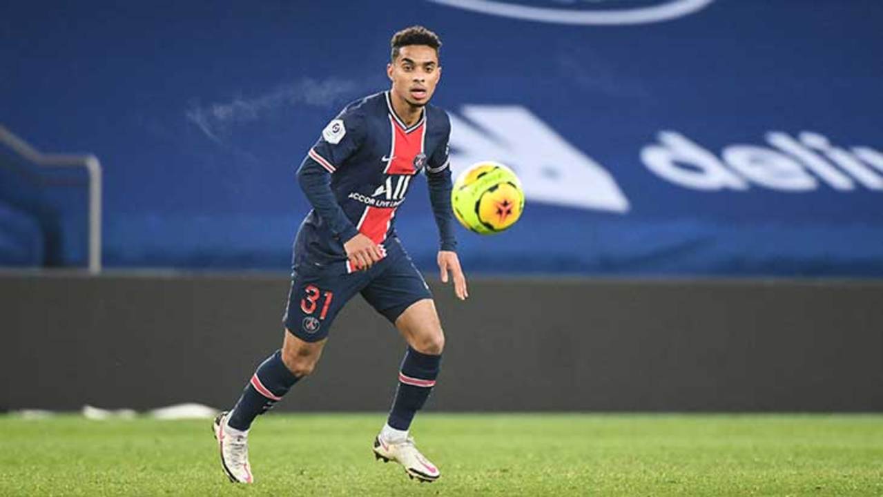 dagba-psg-brest
