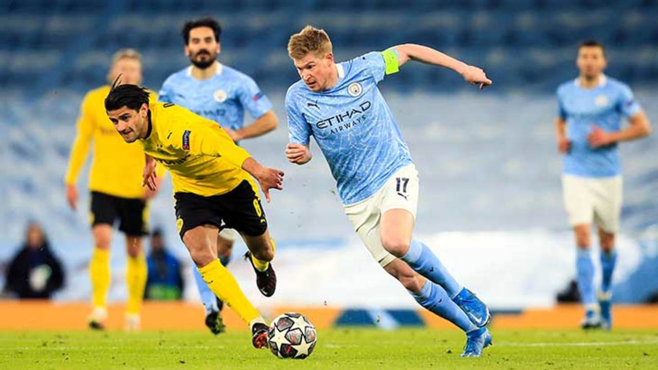 dahoud-de-bruyne