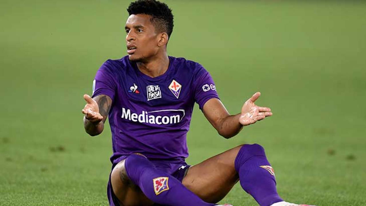 dalbert-fiorentina-sol