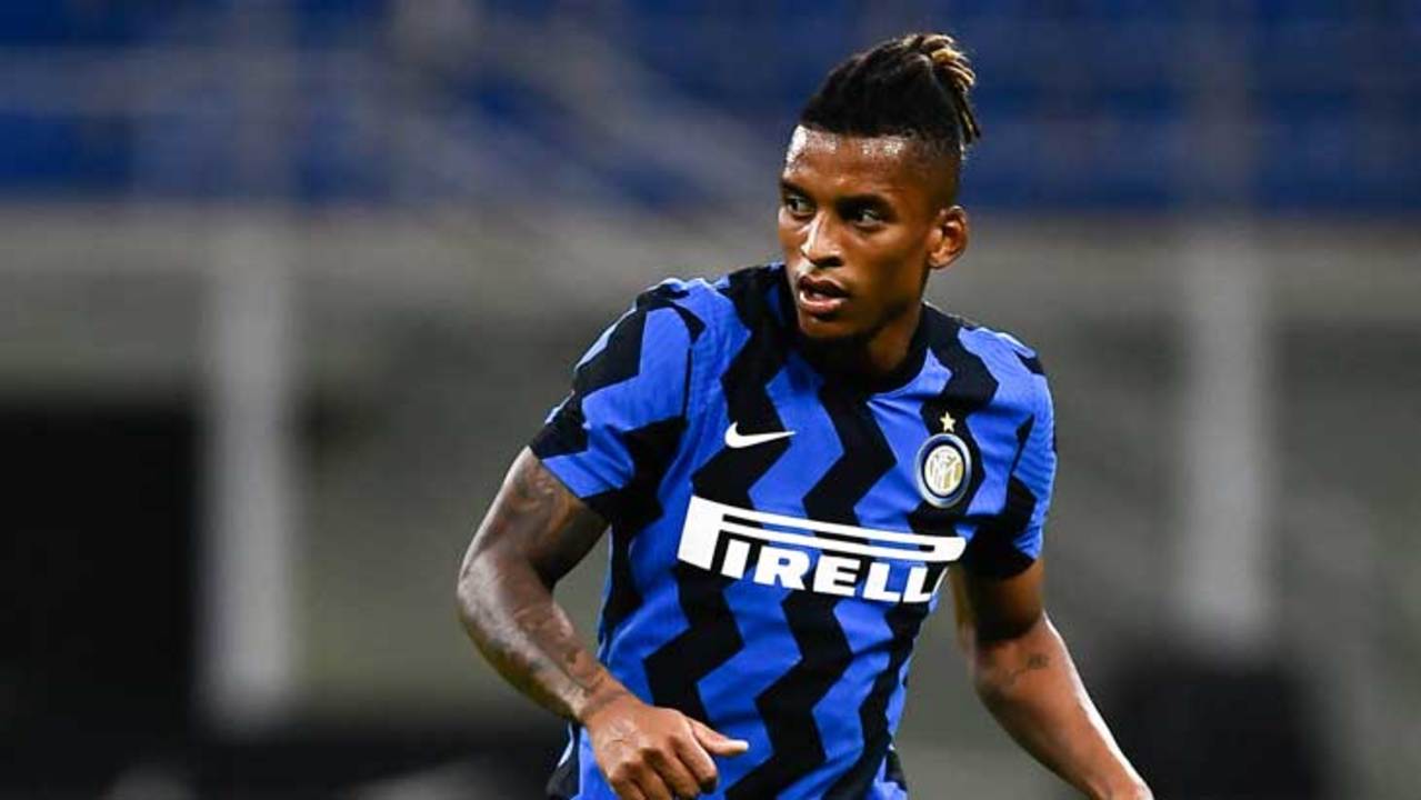dalbert-inter-2020