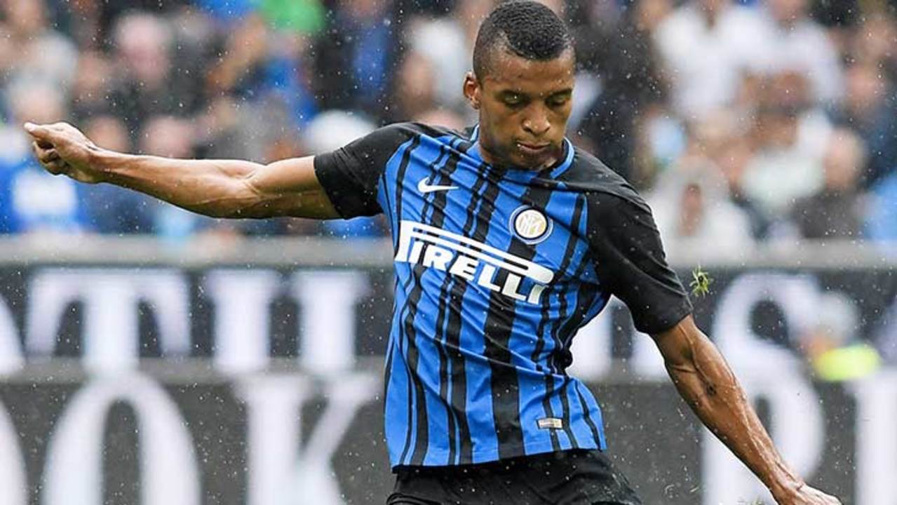 dalbert-inter-frappe
