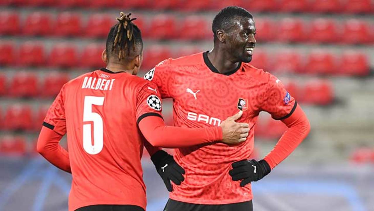 dalbert-niang-rennes