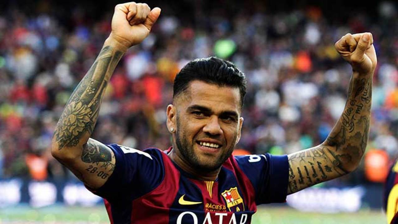 dani-alves-barca-new
