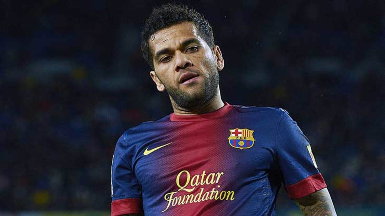 dani-alves-barca