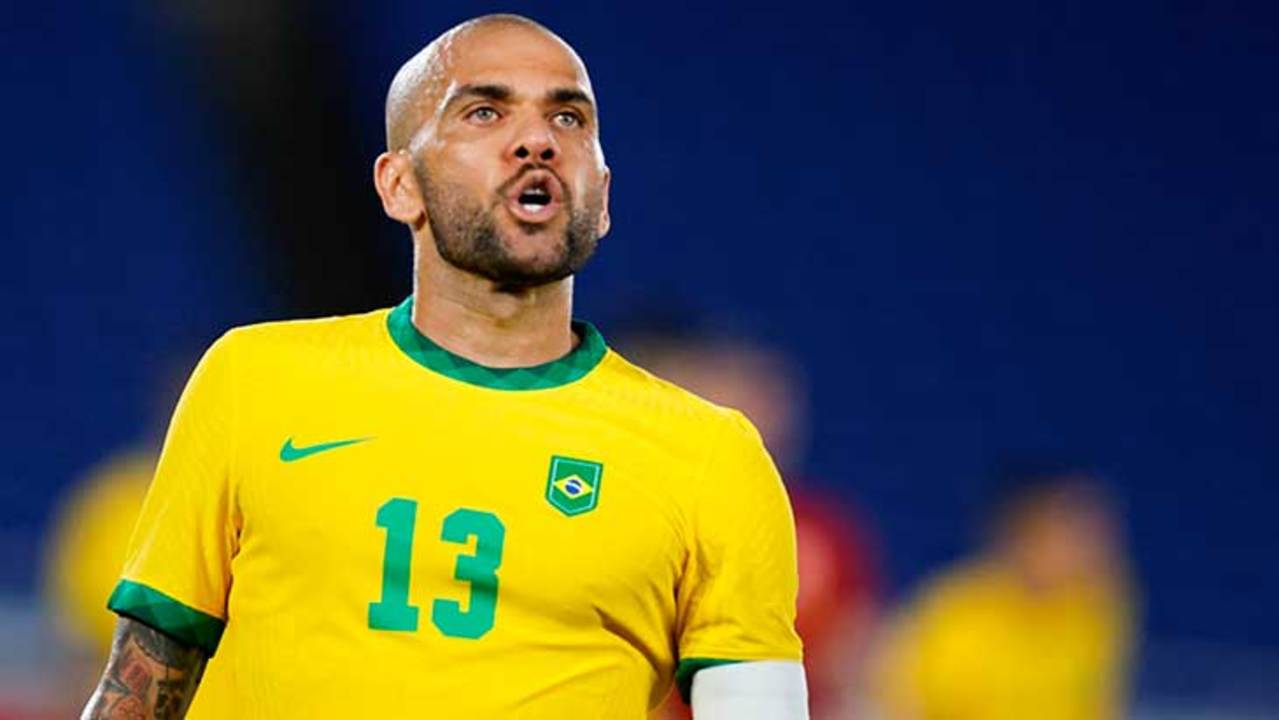 dani-alves