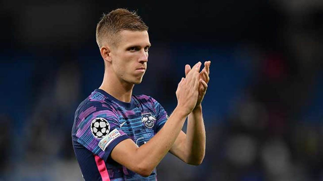 dani-olmo-champions-applaudit
