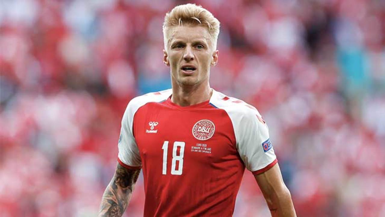 daniel-wass-danemark-euro-buste