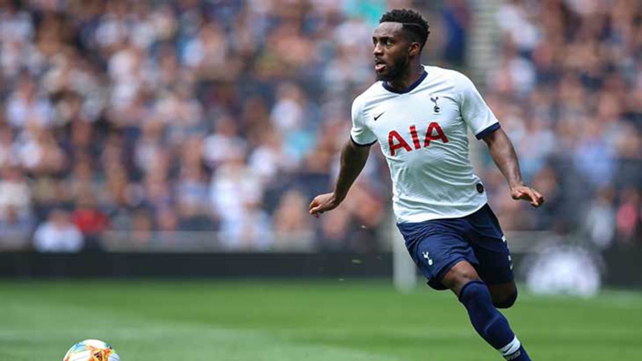danny-rose-gauche