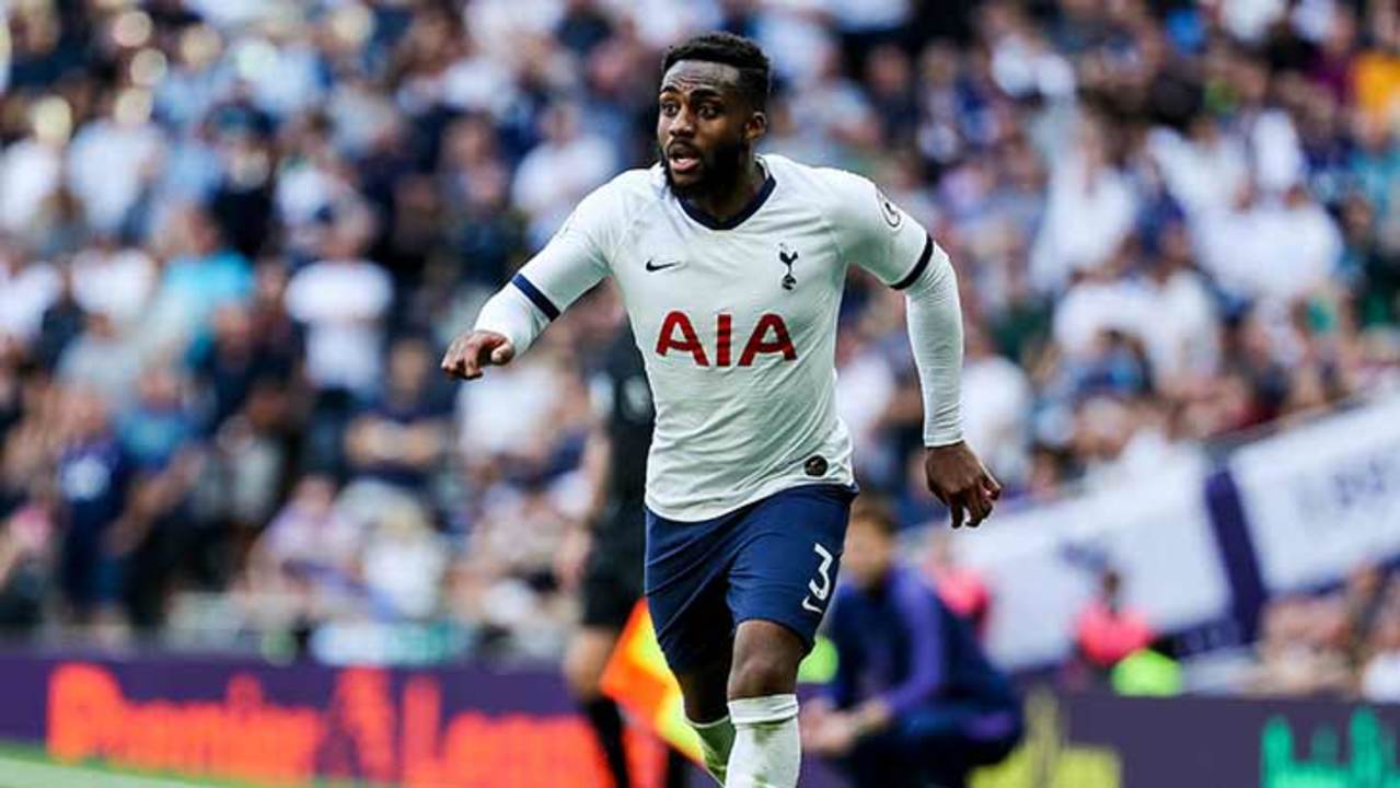 danny-rose-tottenham-new