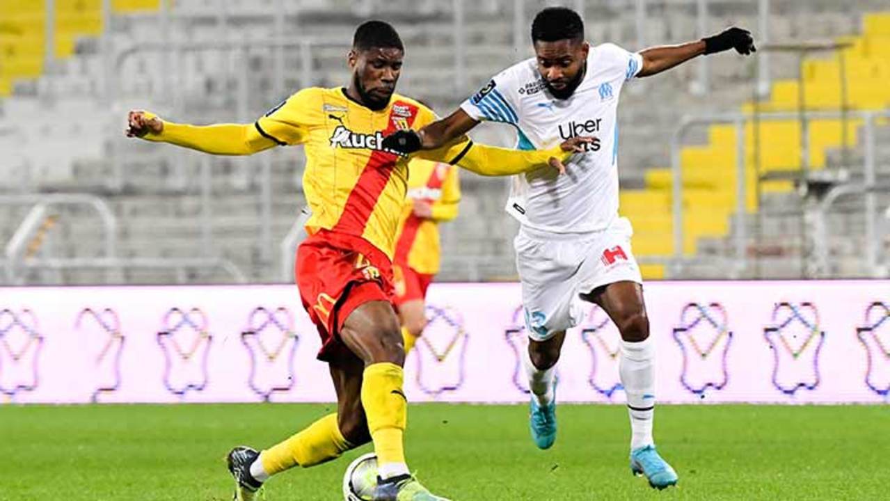 danso-bakambu-lens-om