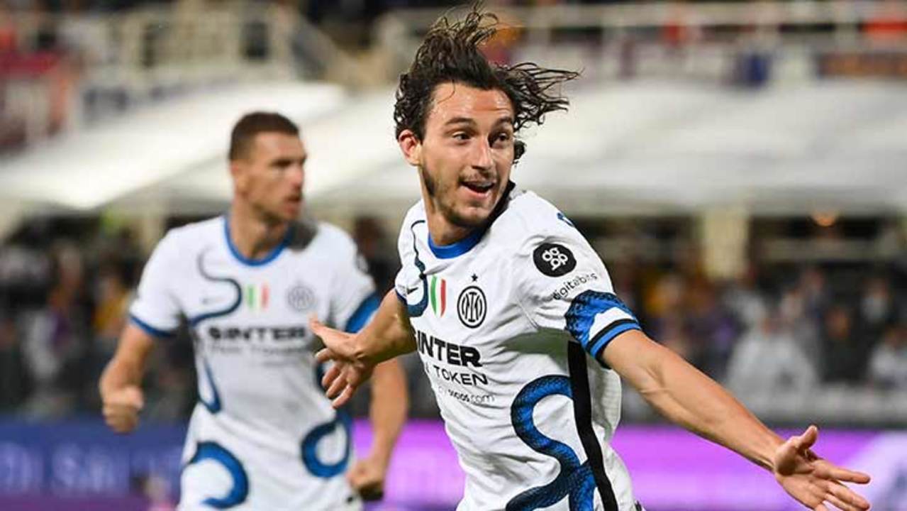 darmian-inter-milan-fio