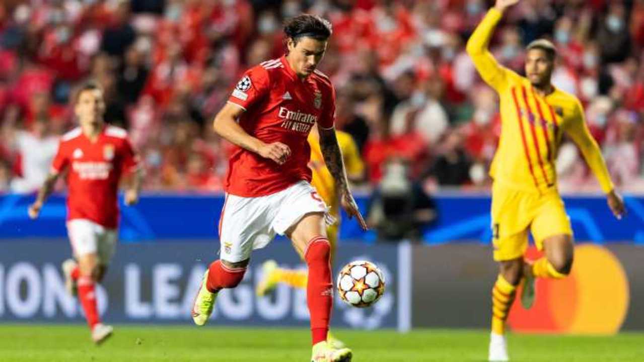 darwin-nunez-benfica-barca