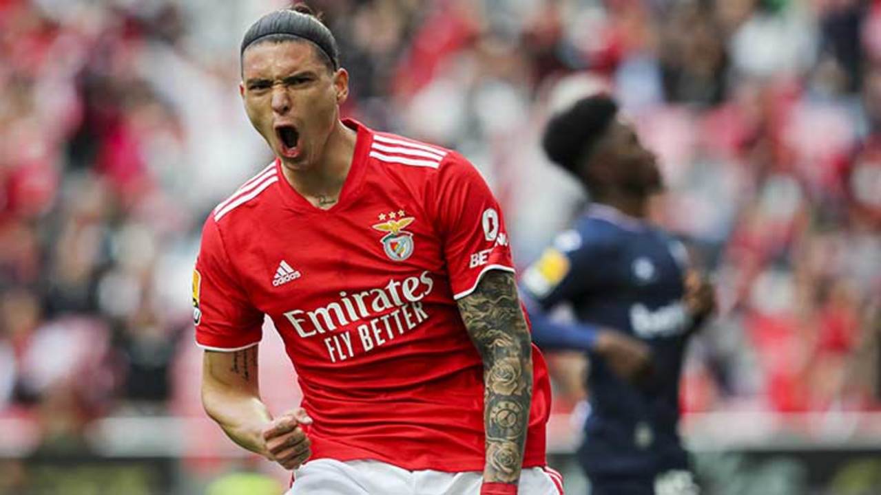 darwin-nunez-benfica-rage-new