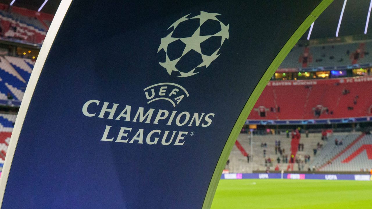 Ligue des champions À quelle heure et sur quelle chaîne TV suivre le