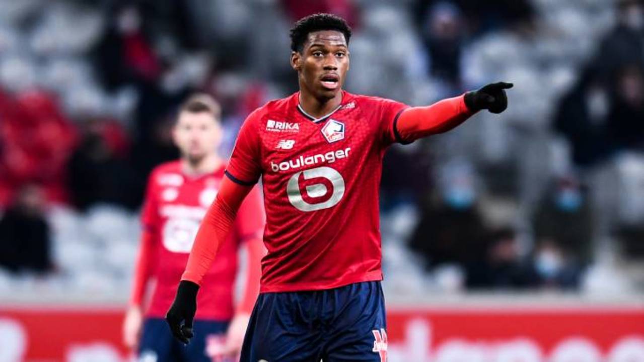 david-lille-lorient