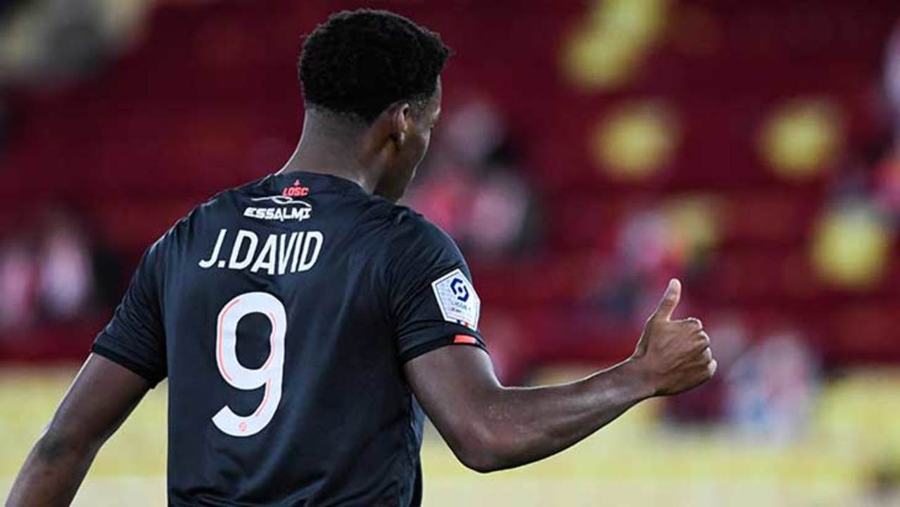 david-monaco-lille