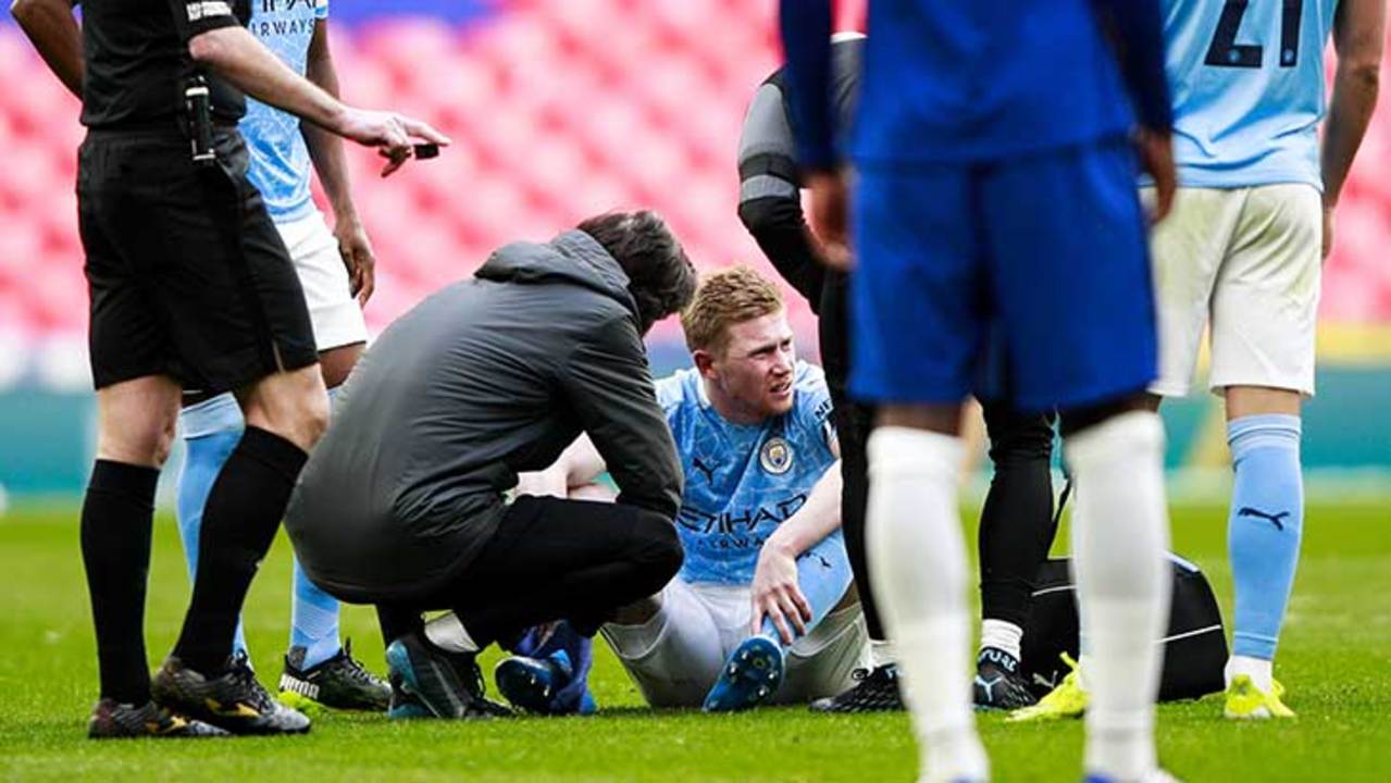 de-bruyne-blesse-chelsea-city
