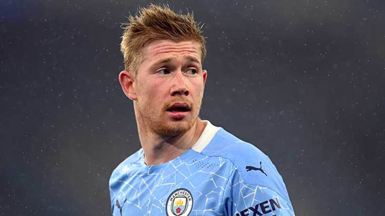 de-bruyne-city-buste