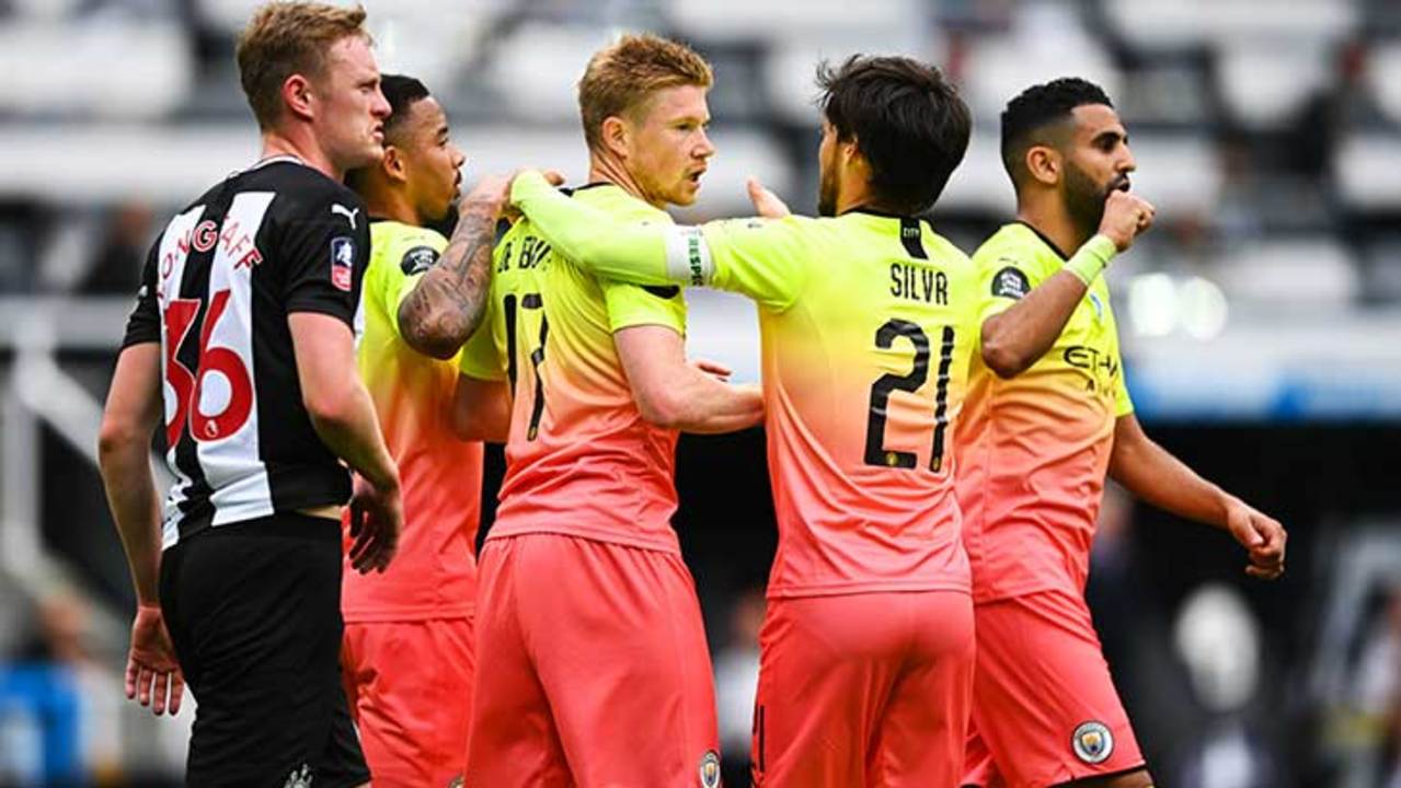 de-bruyne-city-newcastle